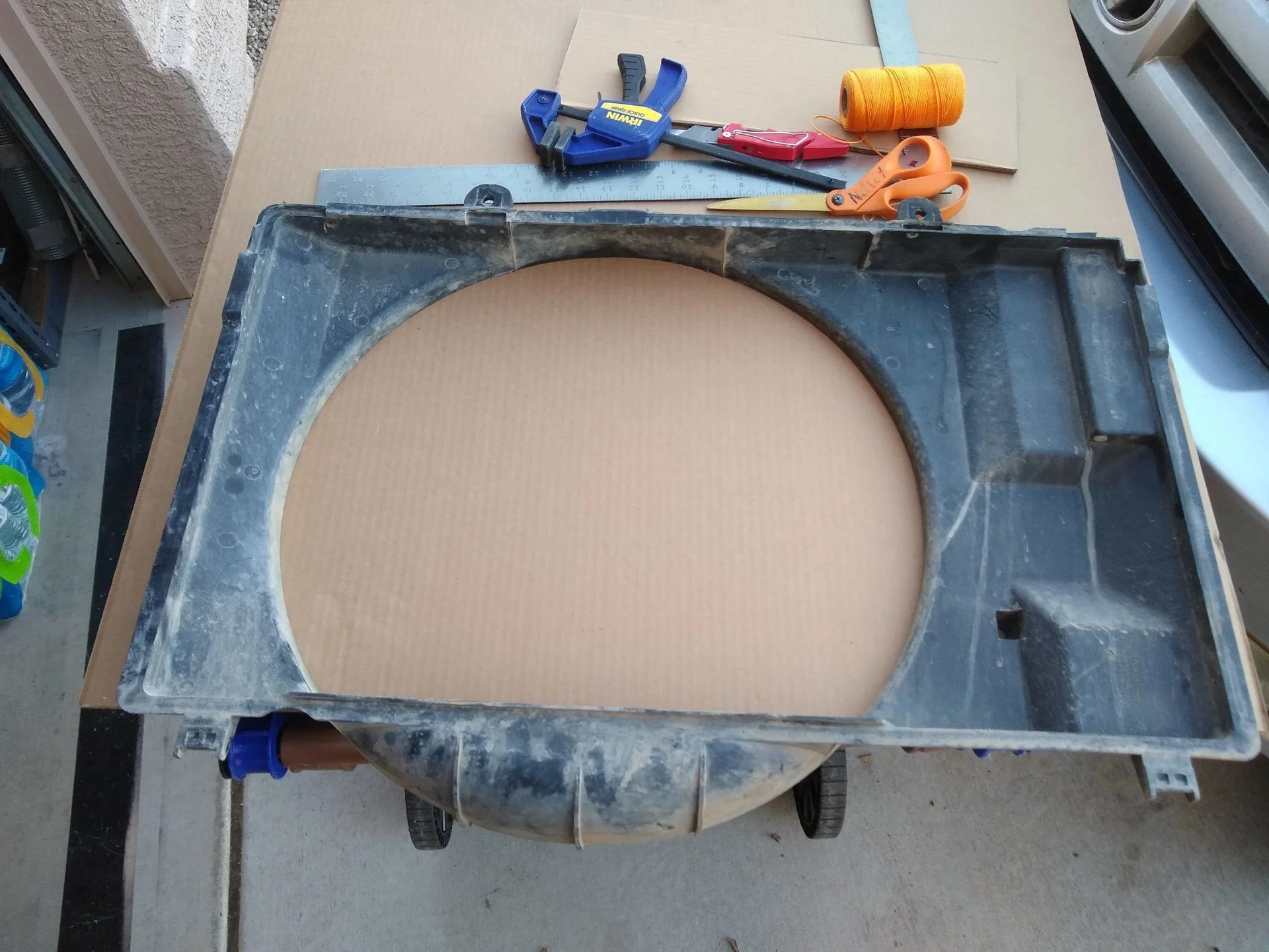 LX450 BUILD (39).webp