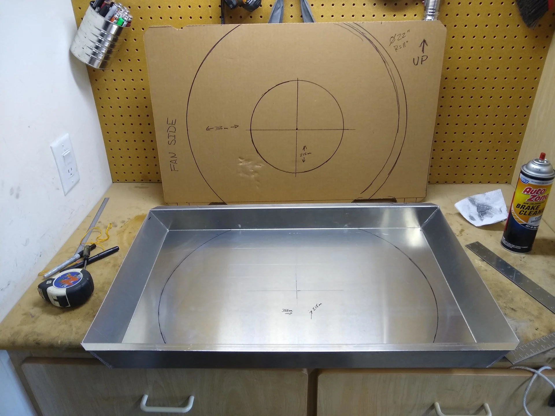 LX450 BUILD (41).webp