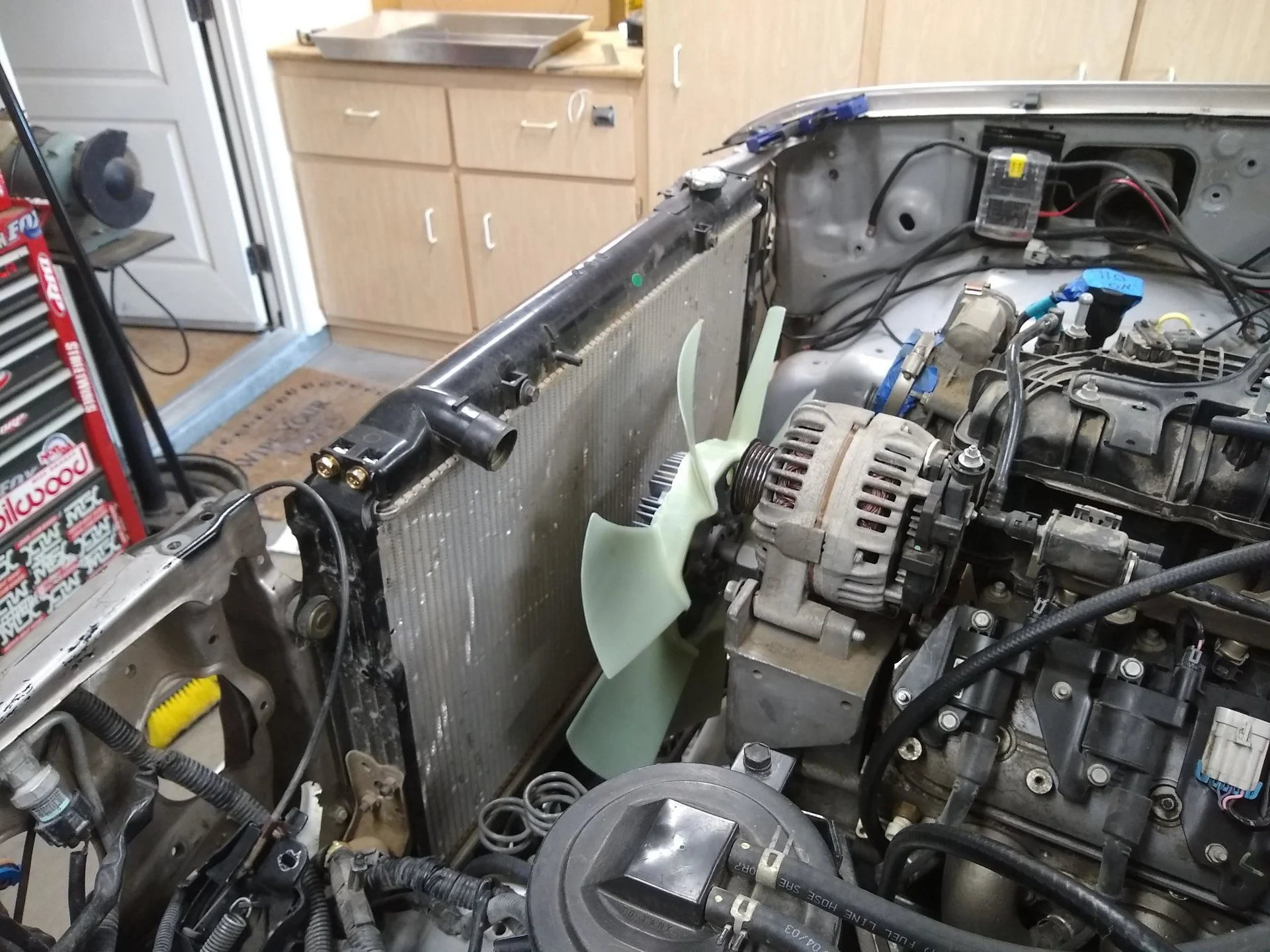 LX450 BUILD (42).webp