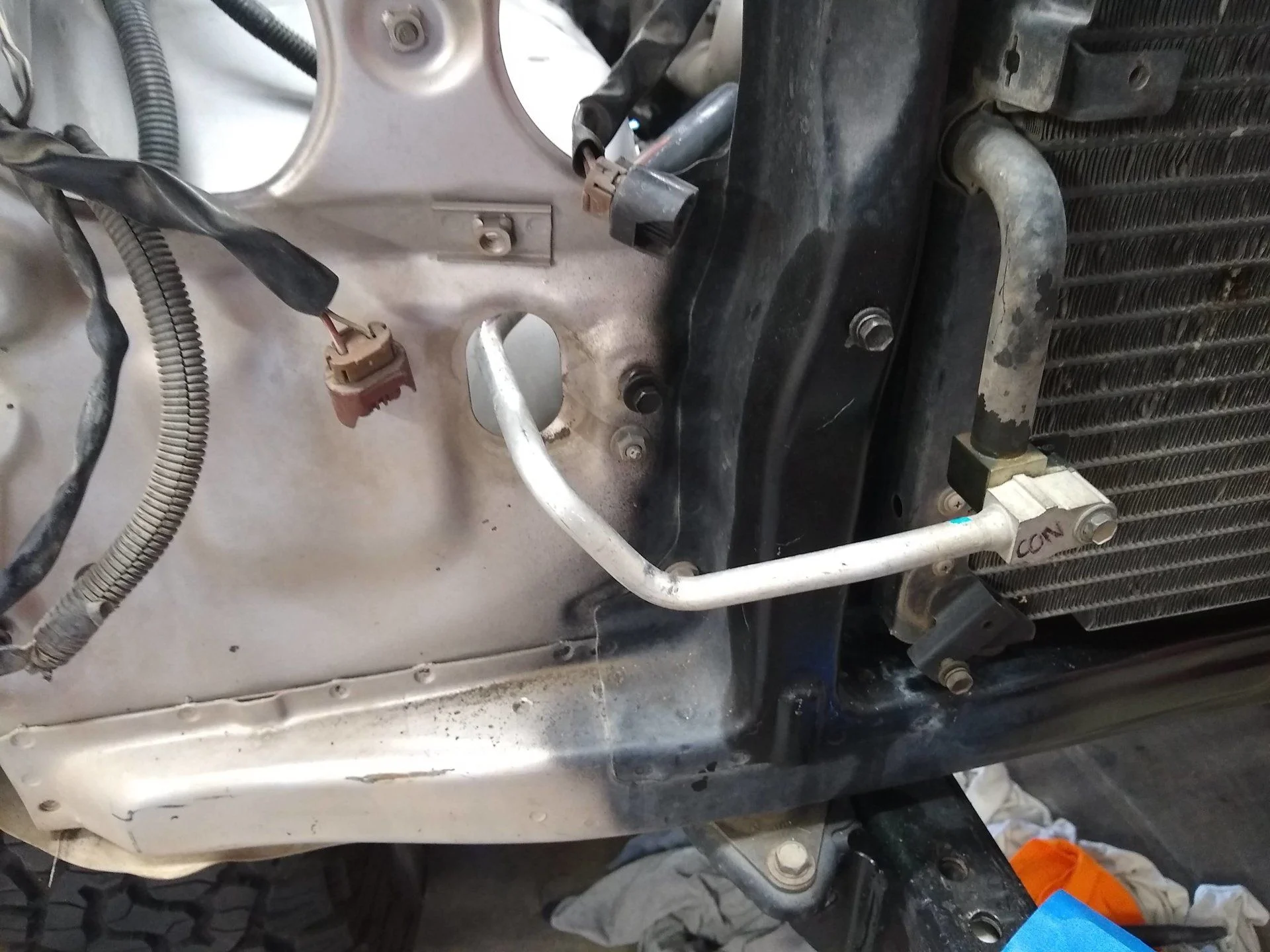 LX450 BUILD (66).webp