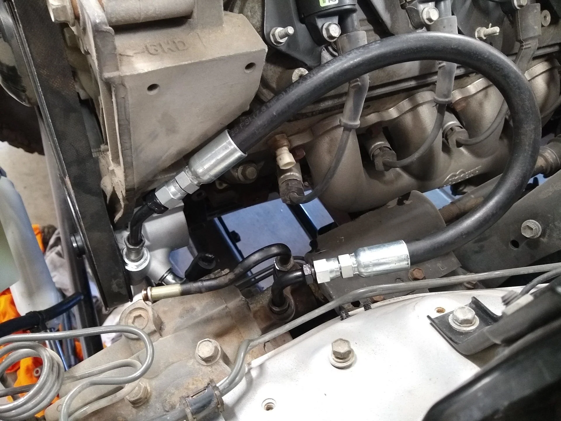 LX450 BUILD (72).webp