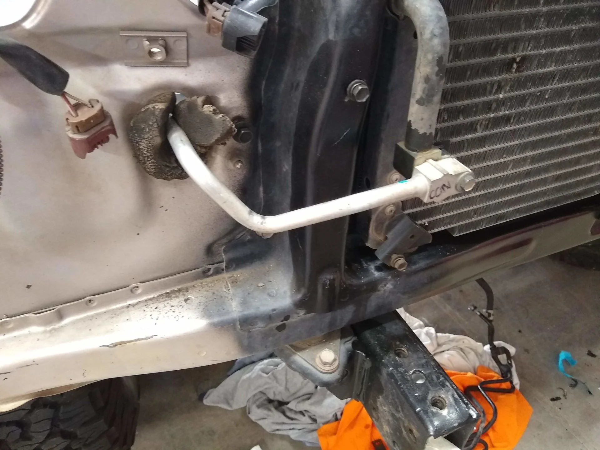 LX450 BUILD (80).webp