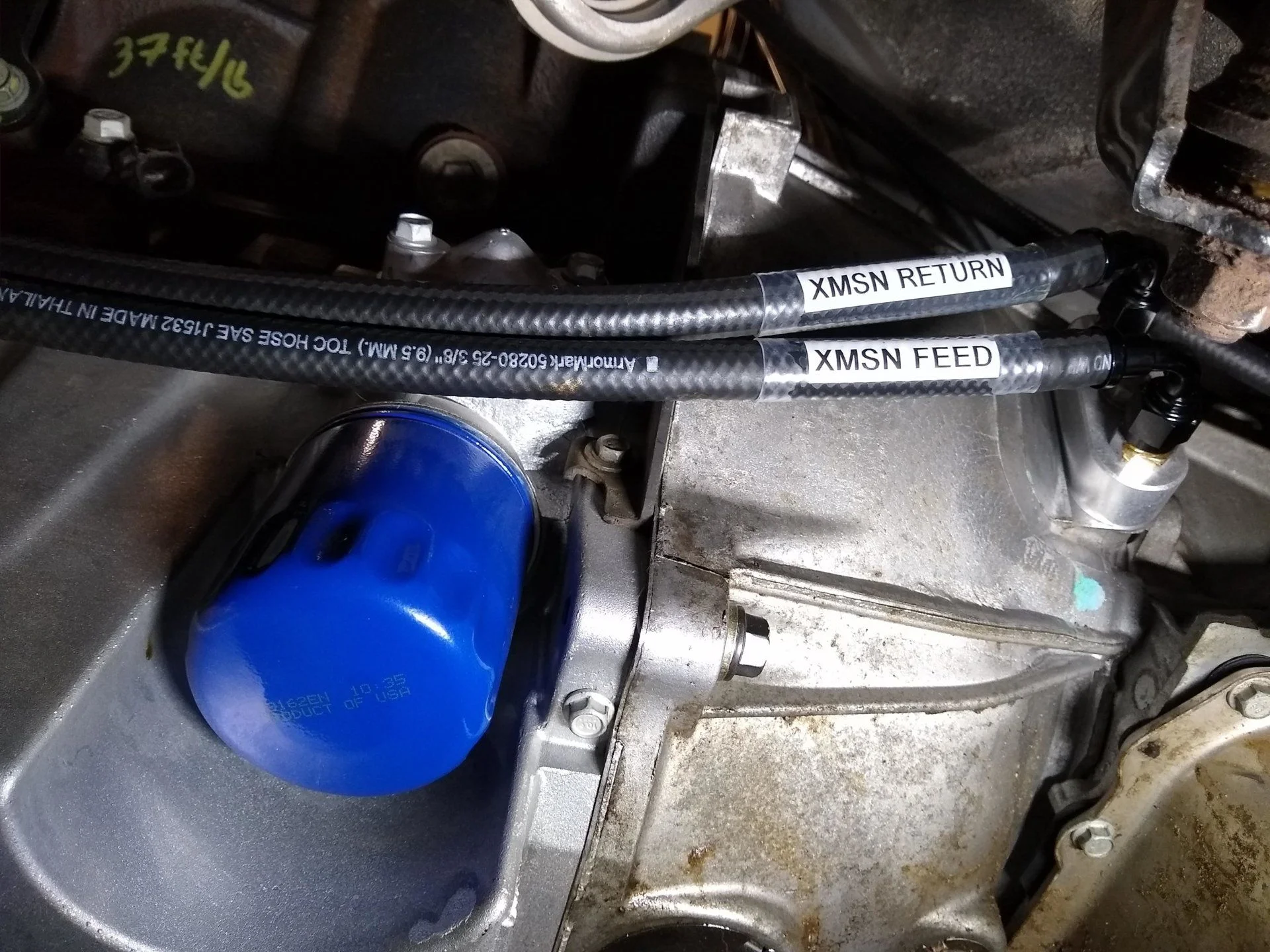 LX450 BUILD (85).webp