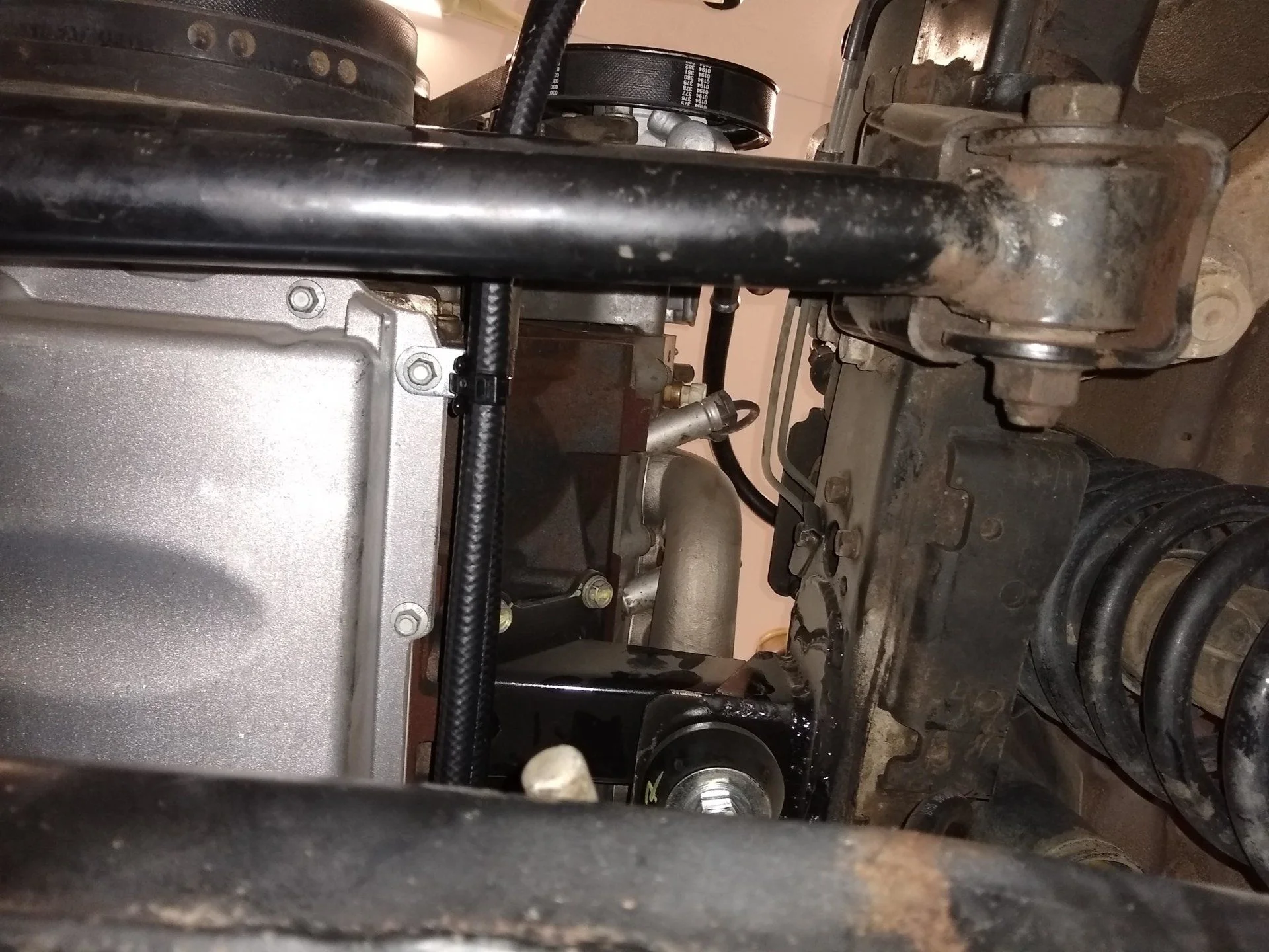 LX450 BUILD (88).webp