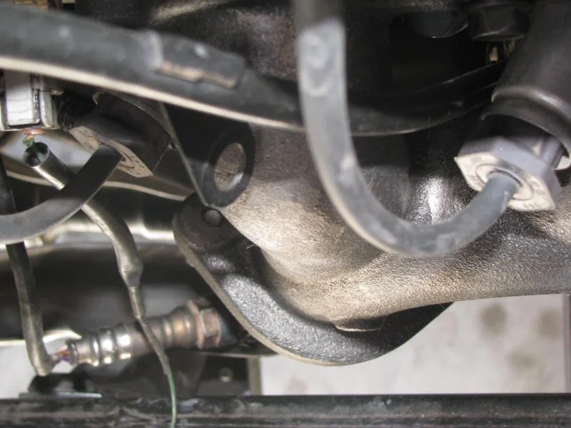 lx450 exhaust 003.webp