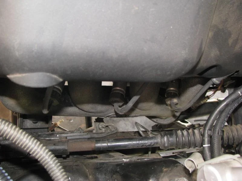 lx450 exhaust 006.webp