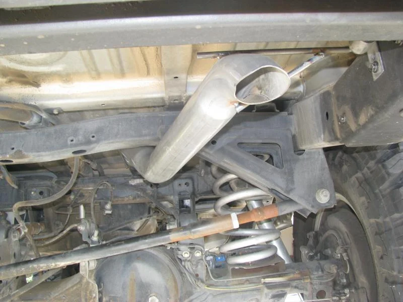 lx450 exhaust 008.webp