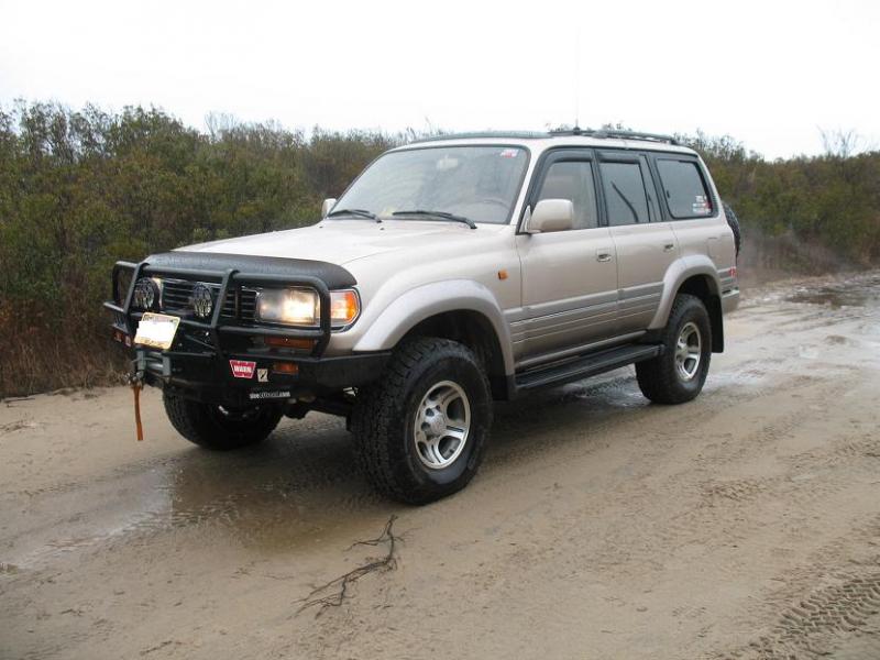 lx450 front shot.jpg