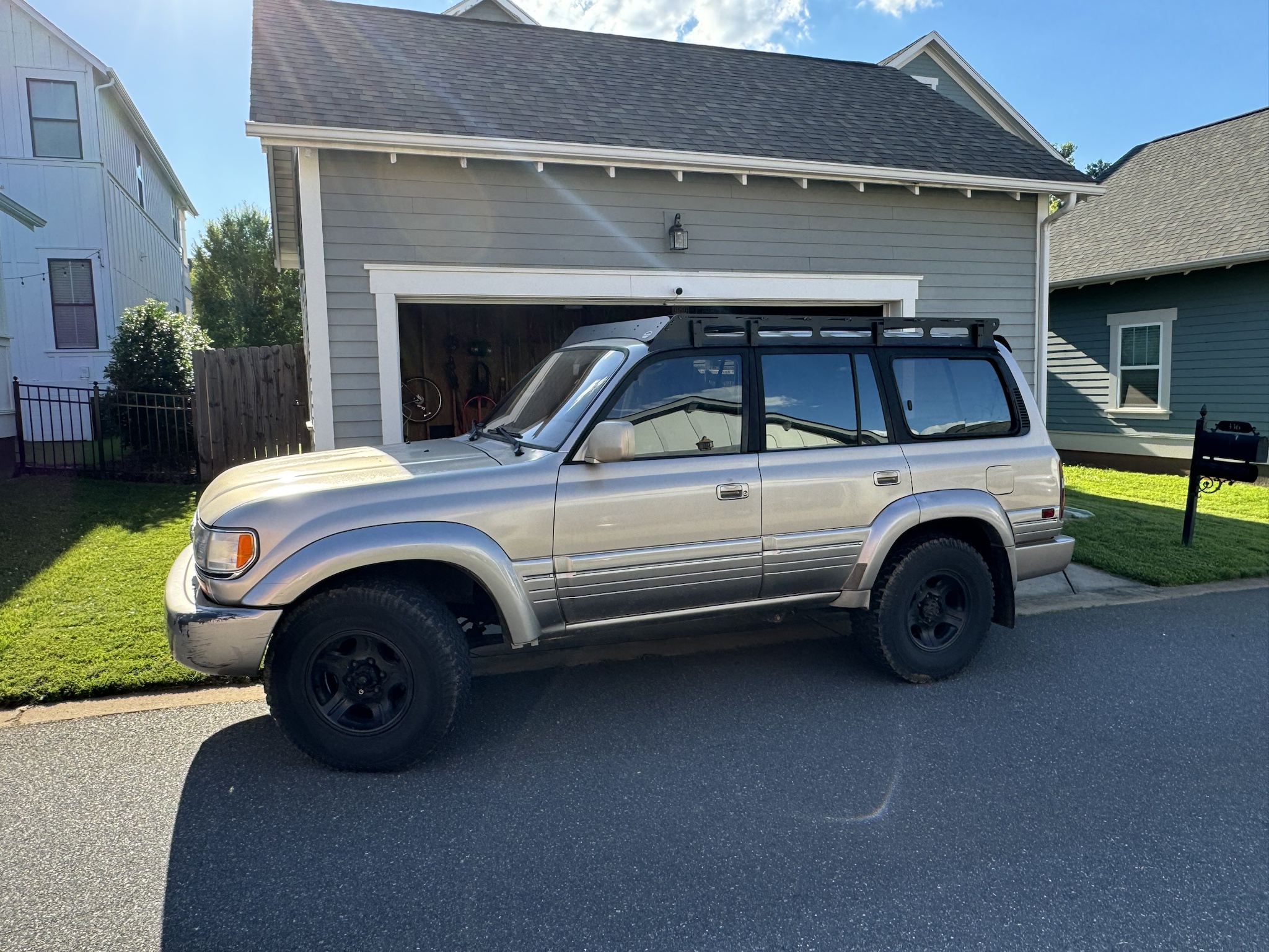 LX450.jpeg