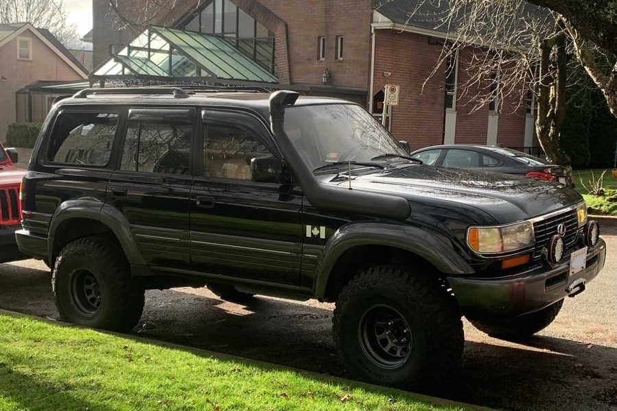 LX450.jpeg