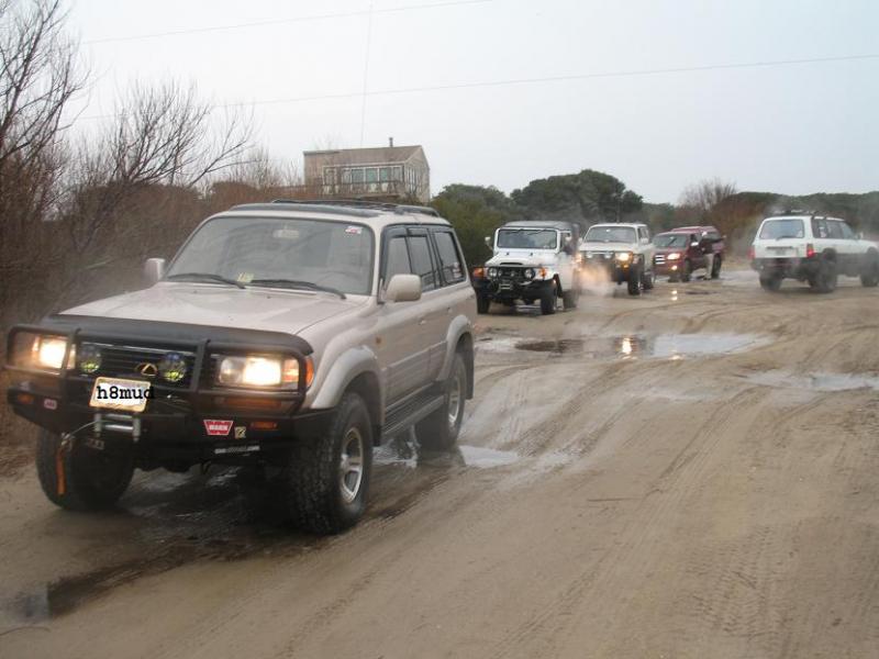 lx450.jpg