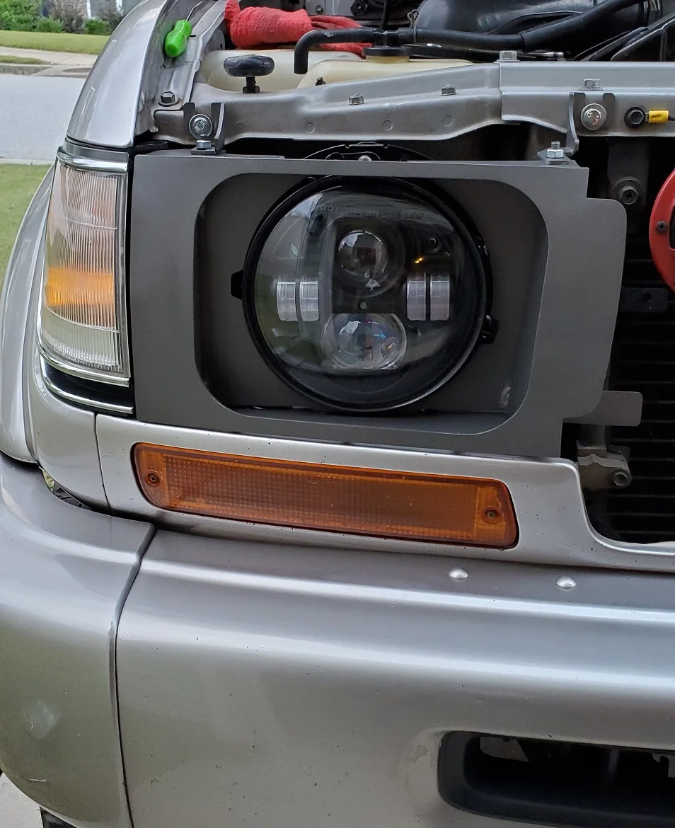 LX450 Light.jpg