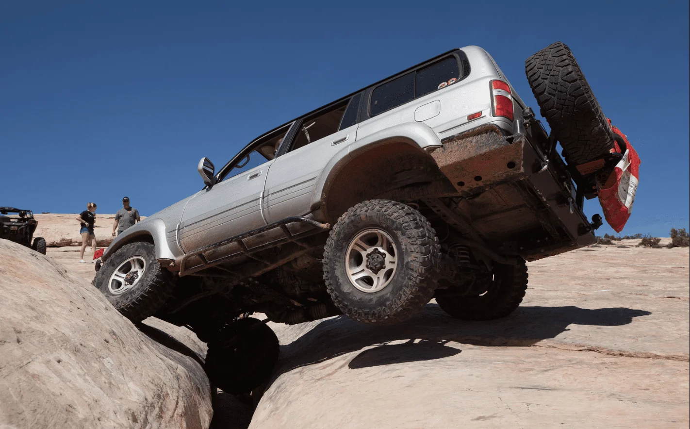 LX450 Moab Golden Crack 1.webp