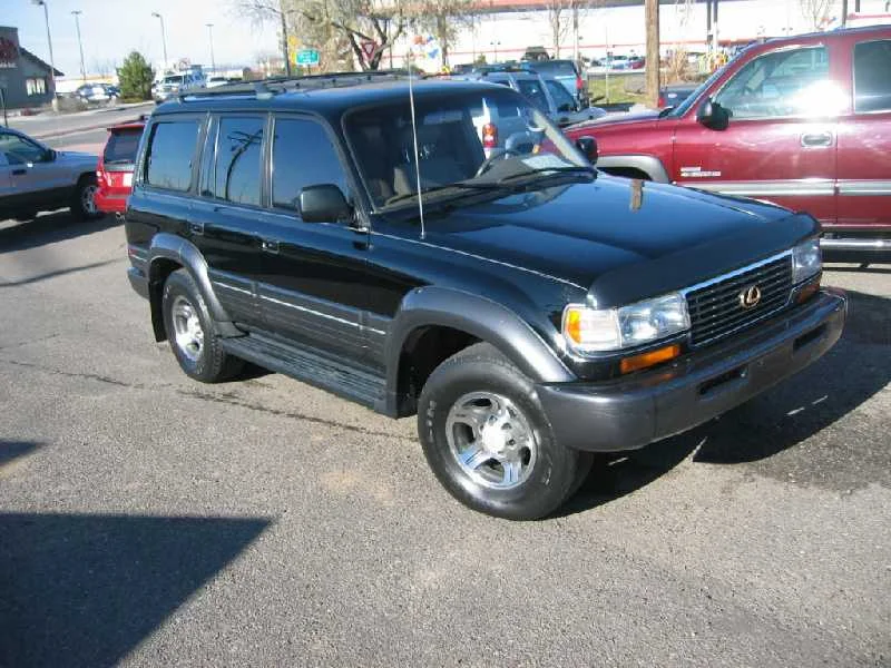LX450 PS Front.webp