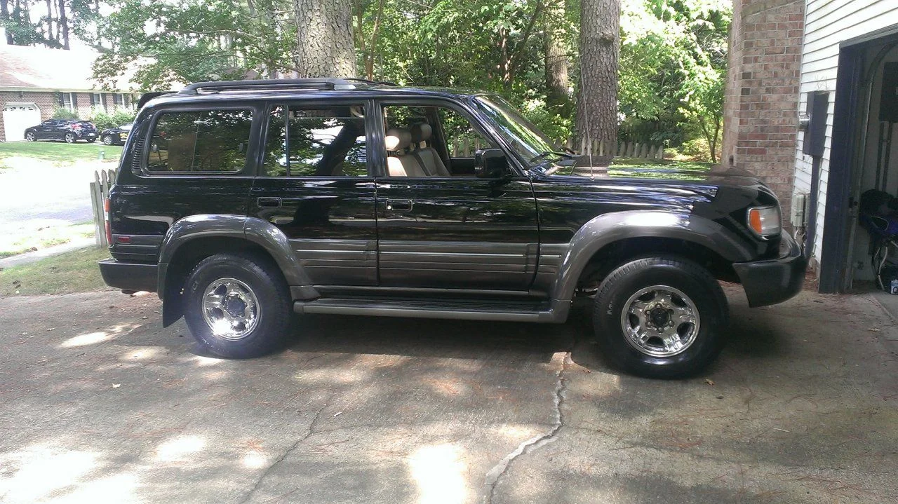 LX450.webp