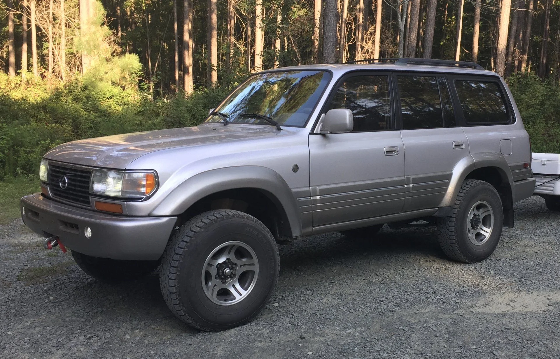 lx450.webp