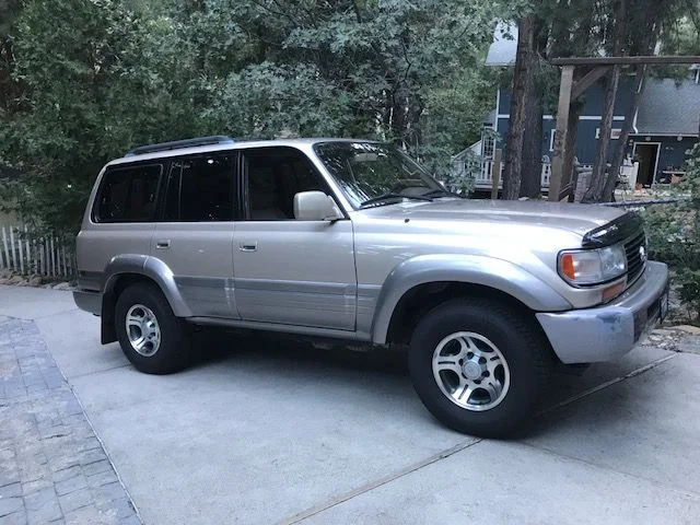 LX450.webp