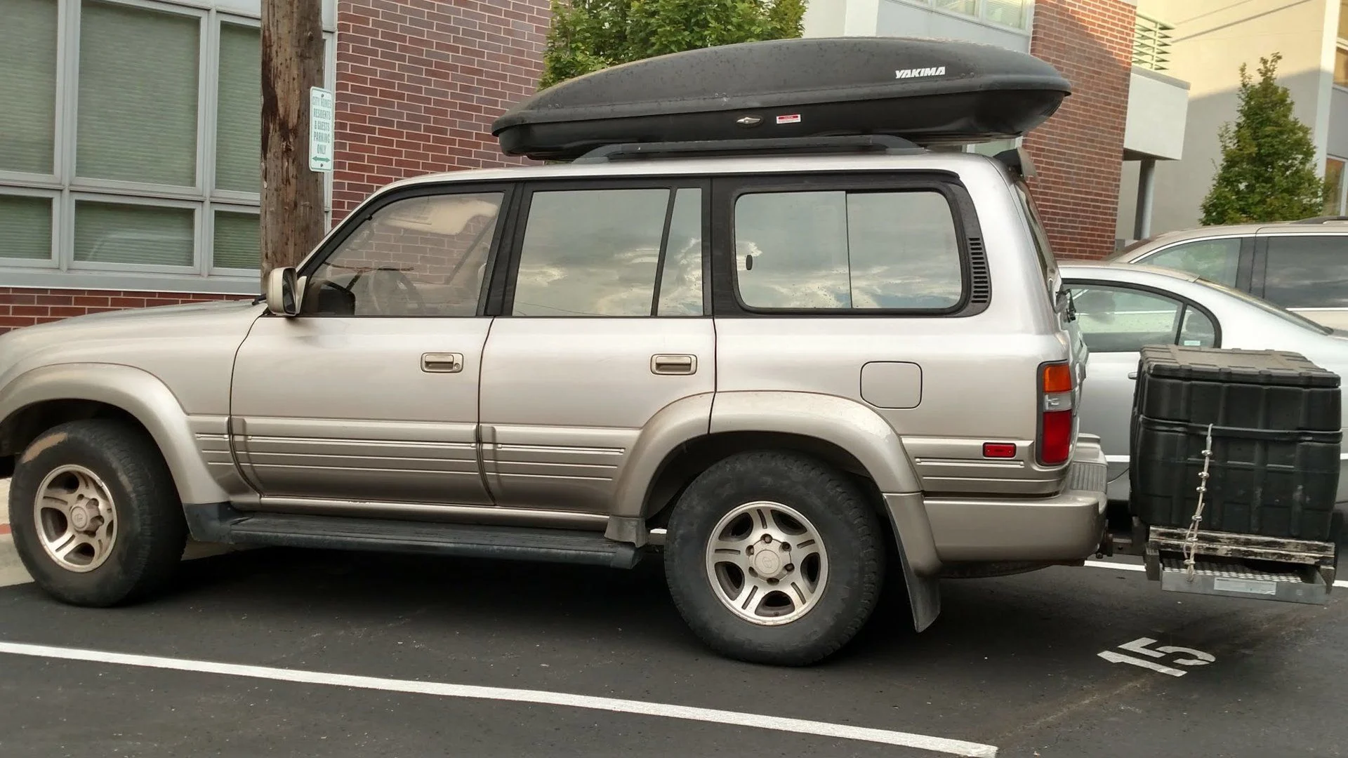 lx450.webp