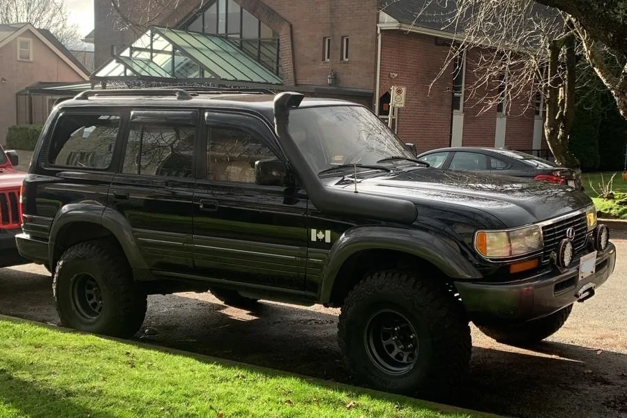 LX450.webp