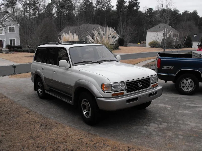 lx450.webp