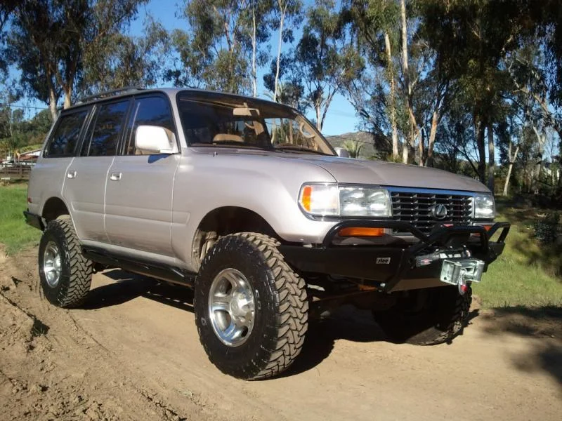 LX450.webp