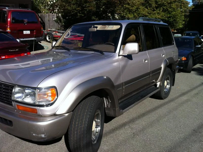 LX450.webp