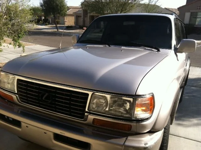 LX4503.webp