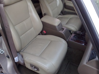 LX450_Pass Seat.jpg