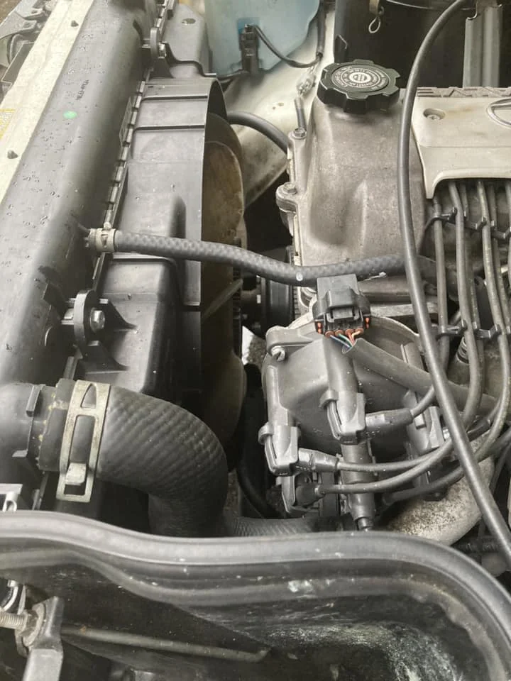 lx450_rad (1).jpg