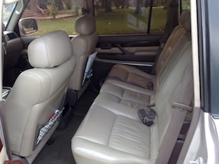 LX450_Rear Seat.jpg