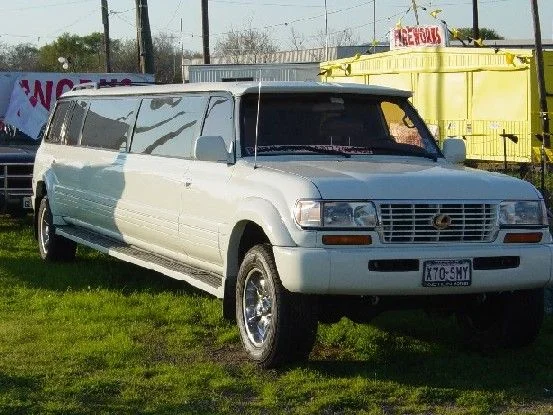 lx450limo.webp