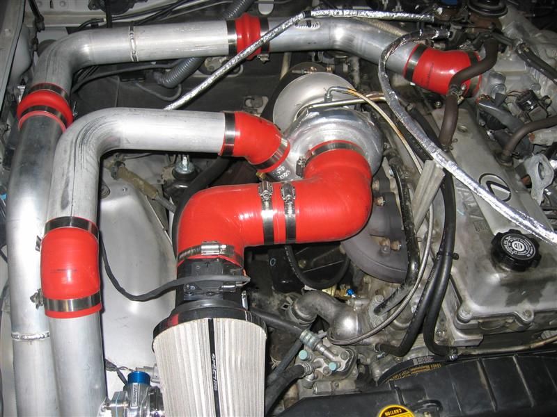 lx450turboenginezoom.JPG
