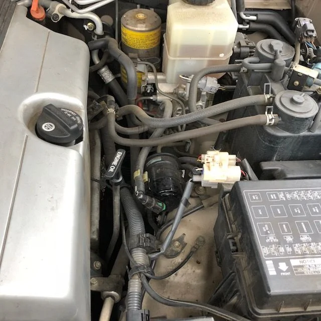 lx46.webp