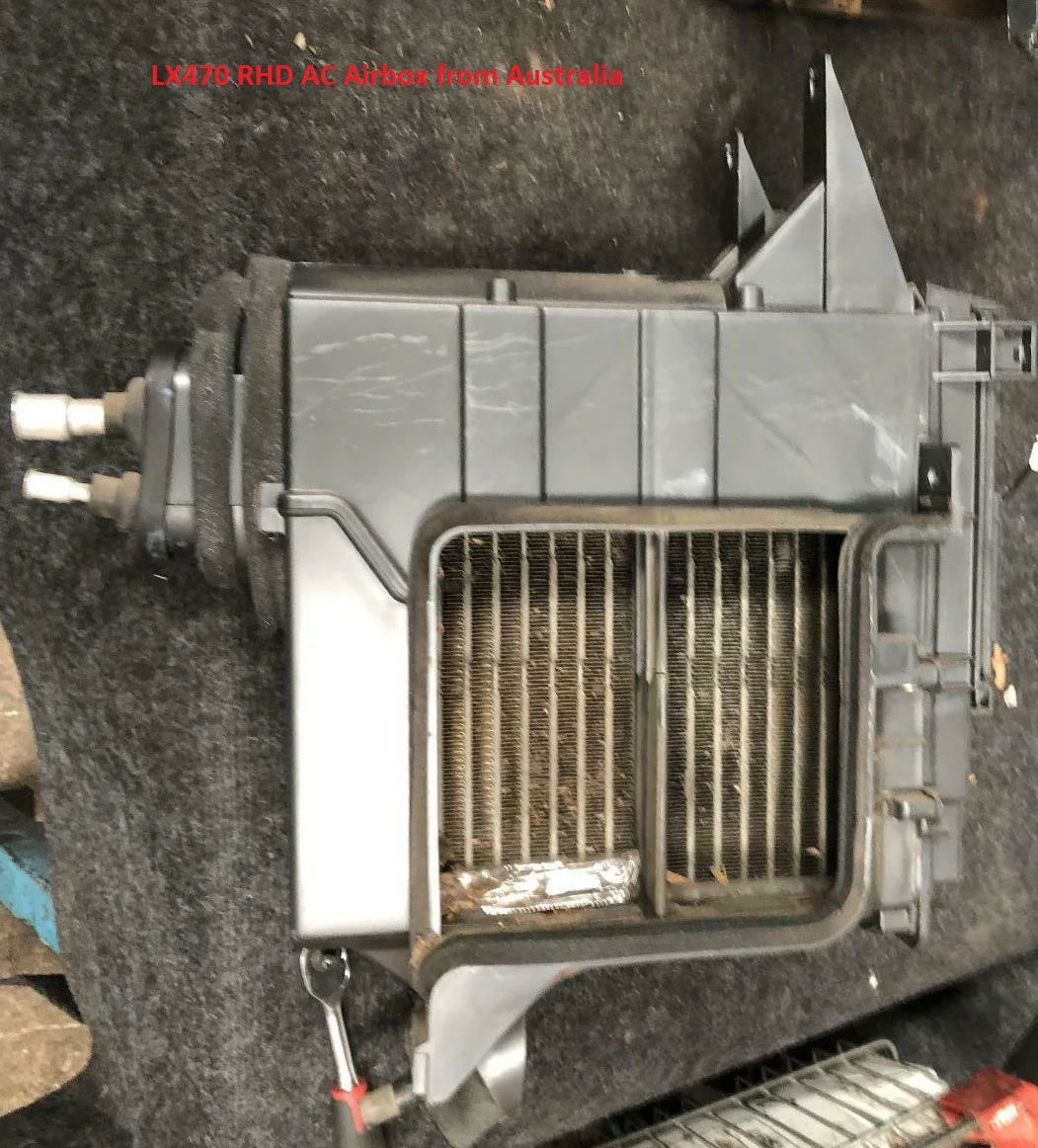 lx47-rhd-1.jpg