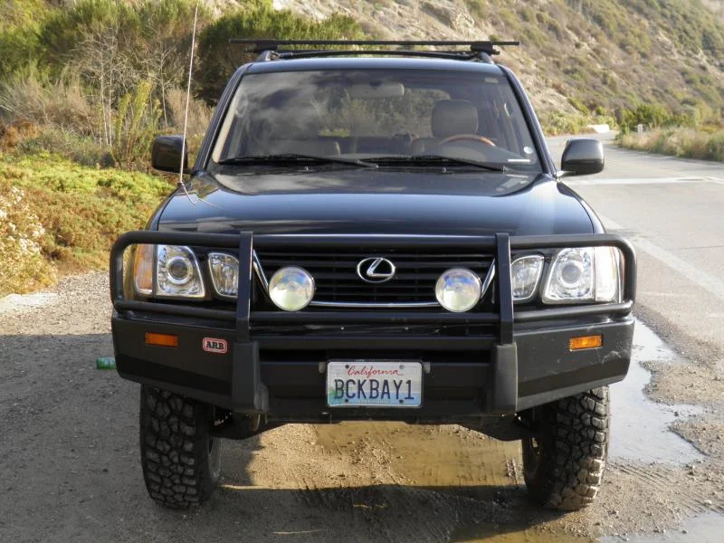 lx470 005.webp