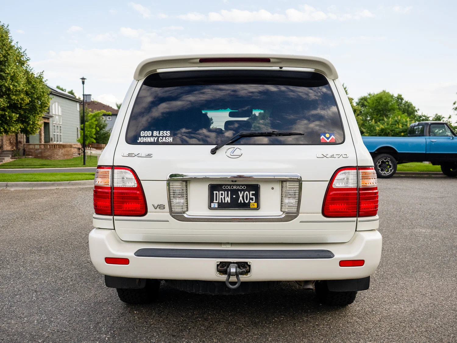 LX470-05.webp