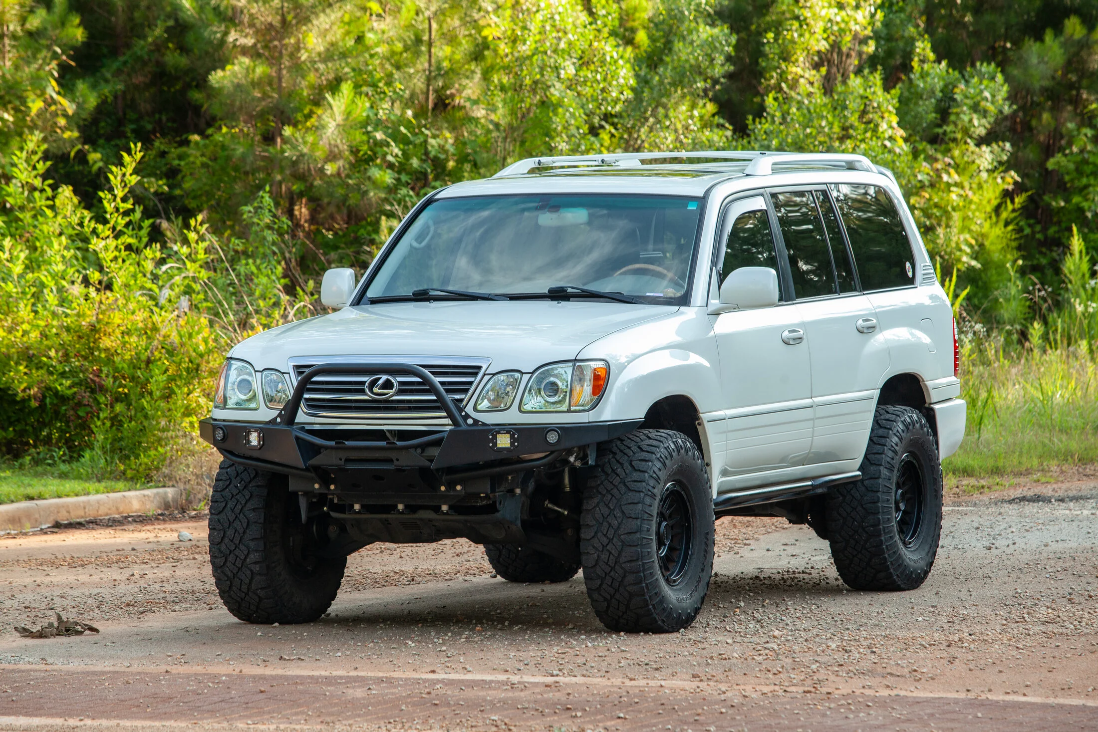 lx470-12.webp