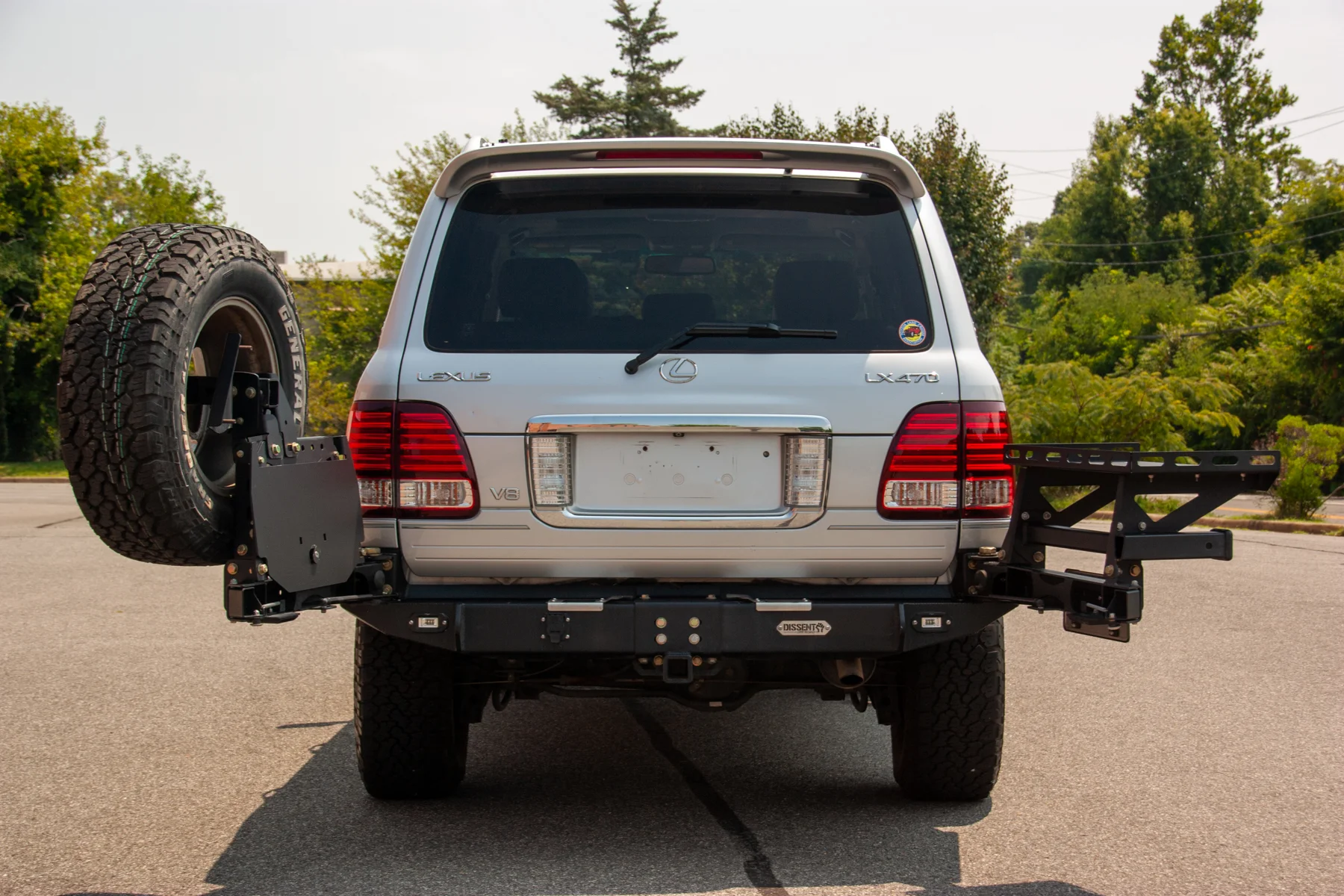 LX470-13.webp