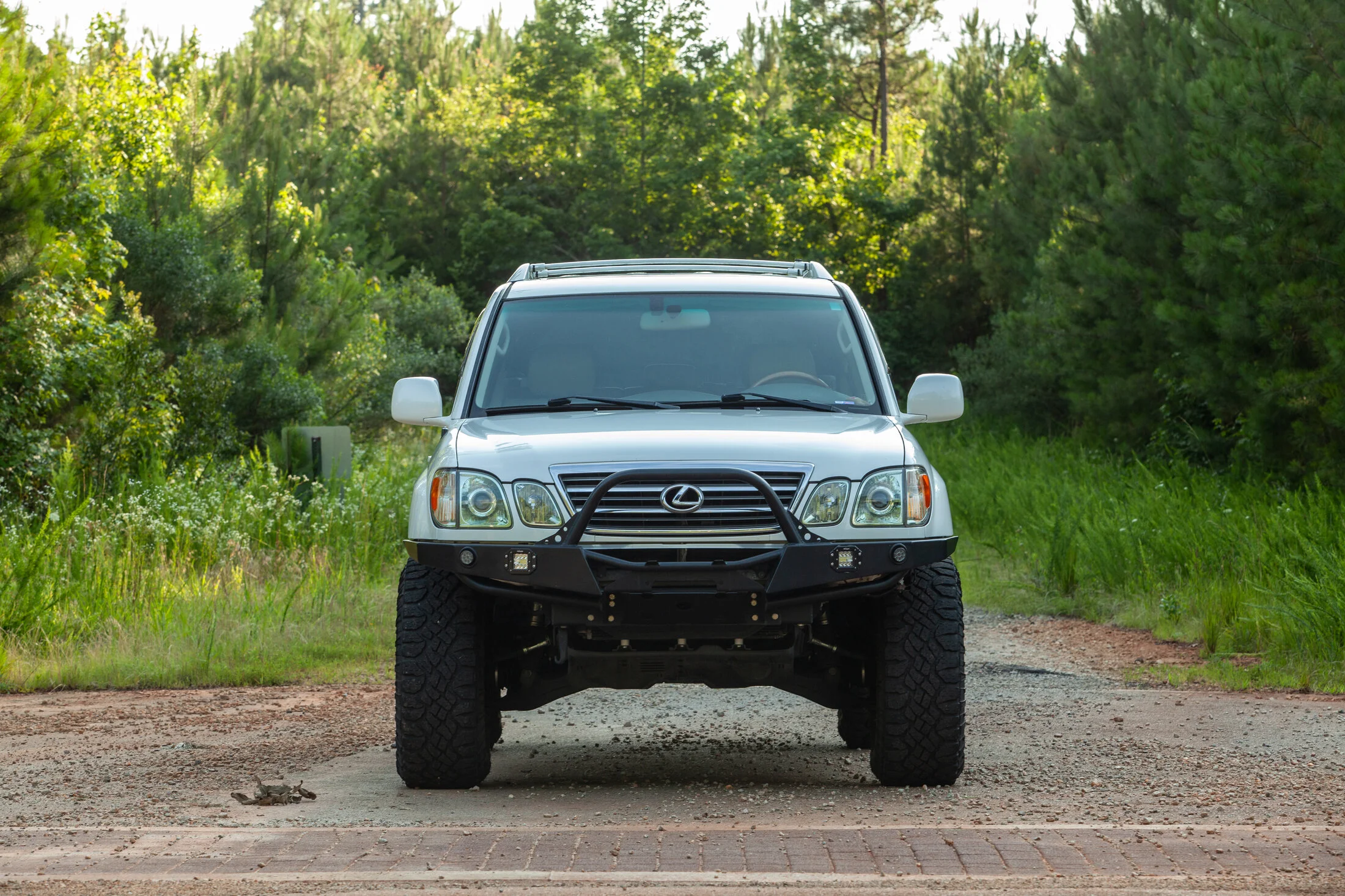lx470-13.webp