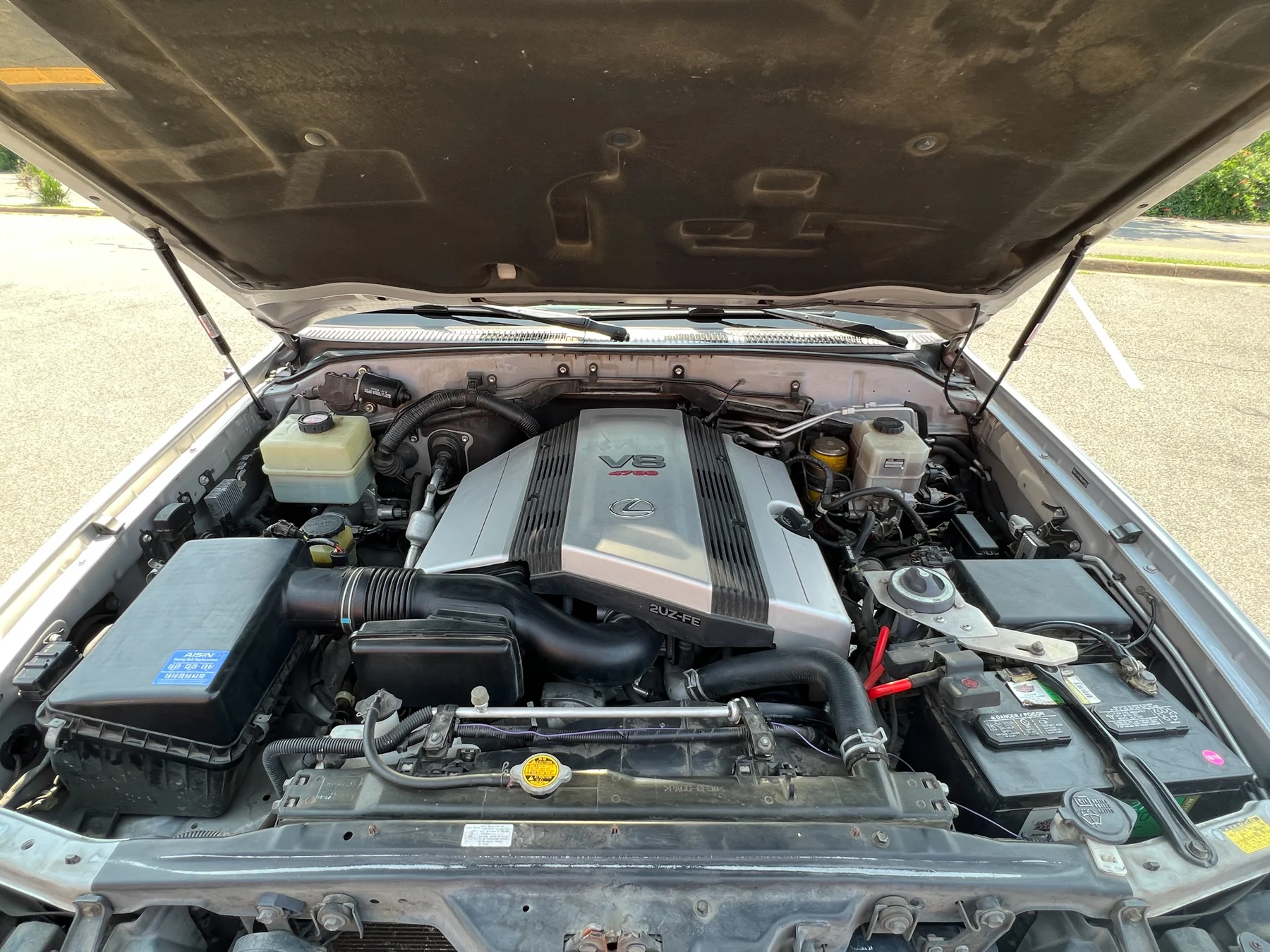 LX470-26.webp