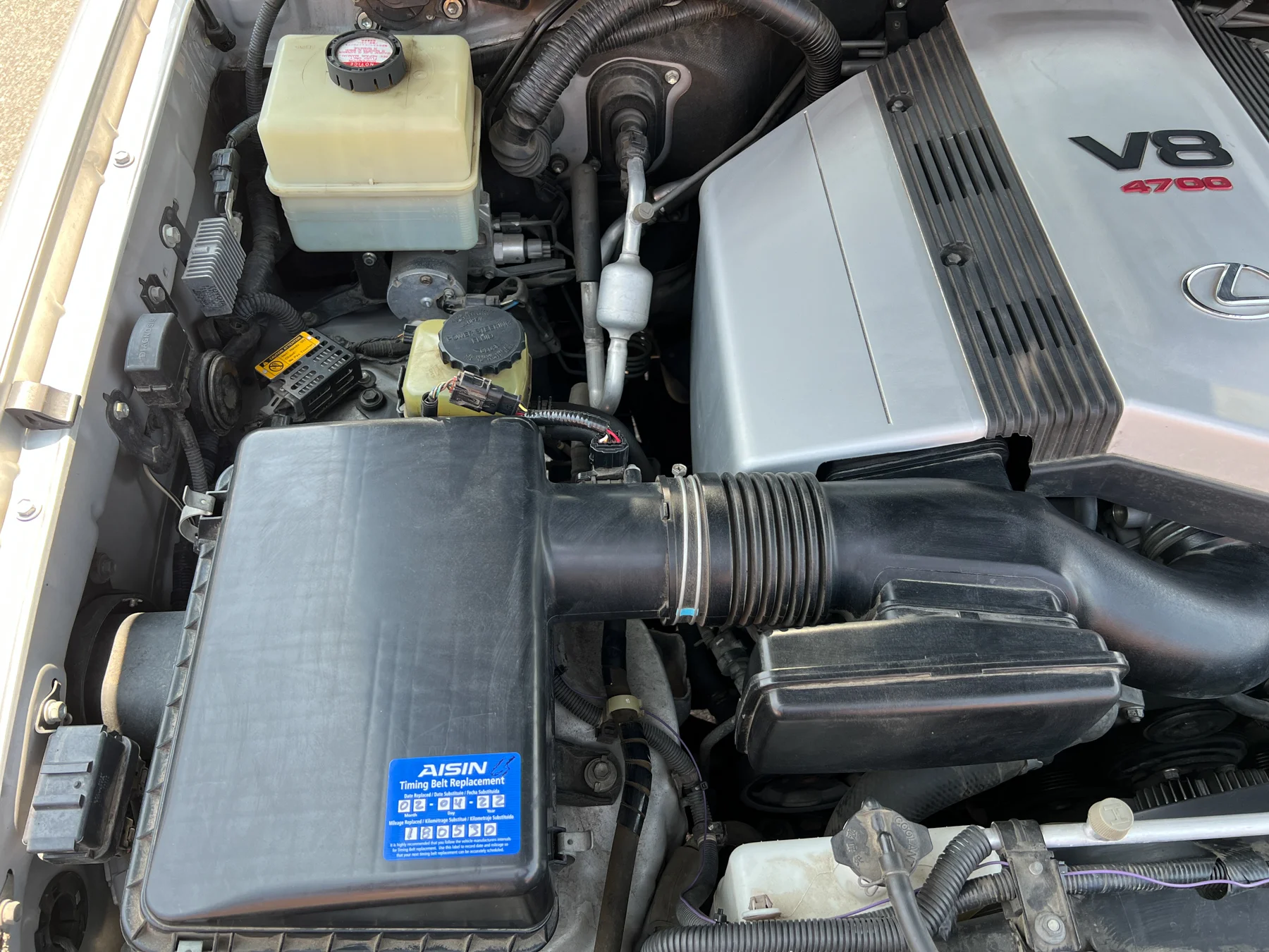 LX470-27.webp