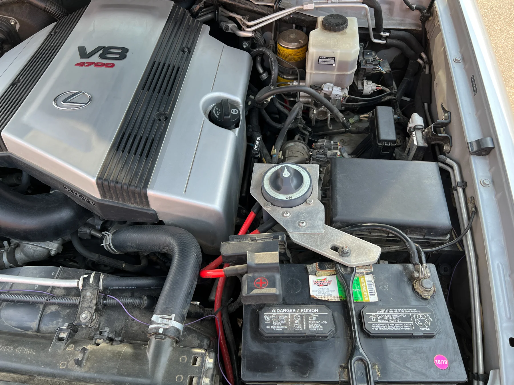 LX470-28.webp