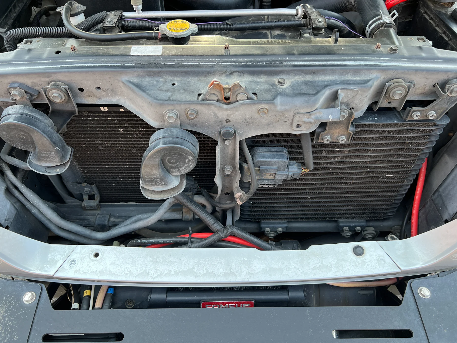 LX470-29.webp