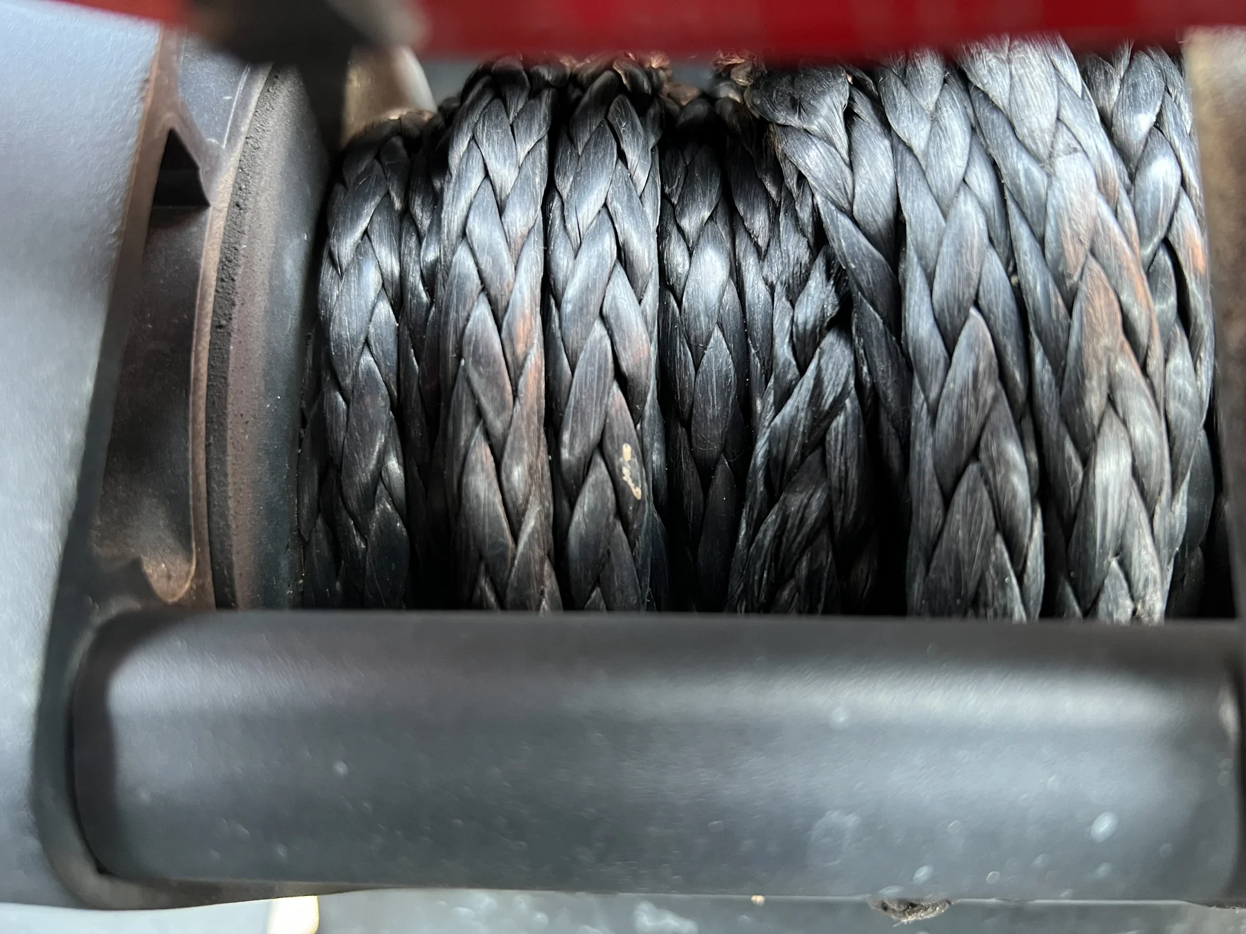 LX470-31.webp