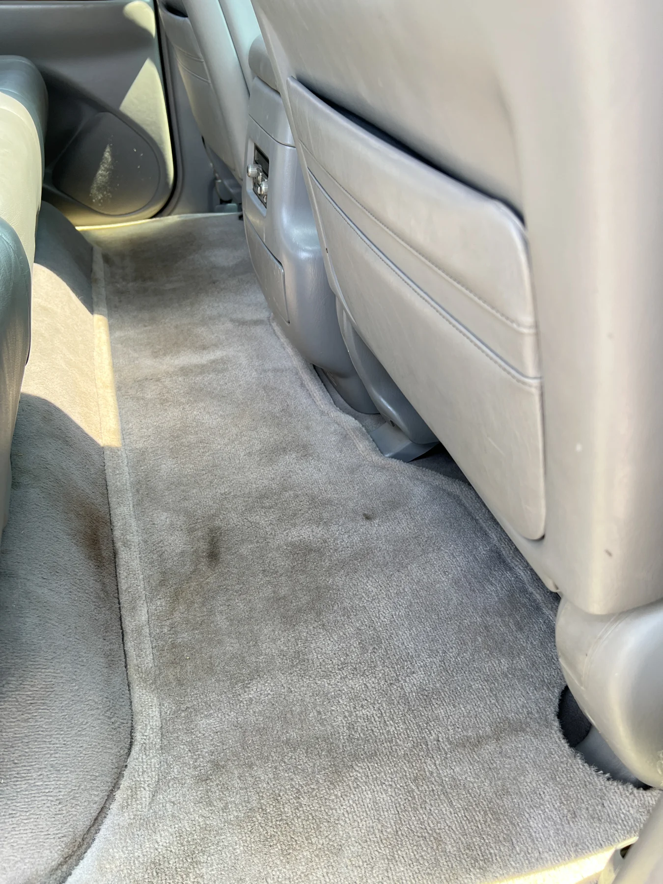 LX470-54.webp