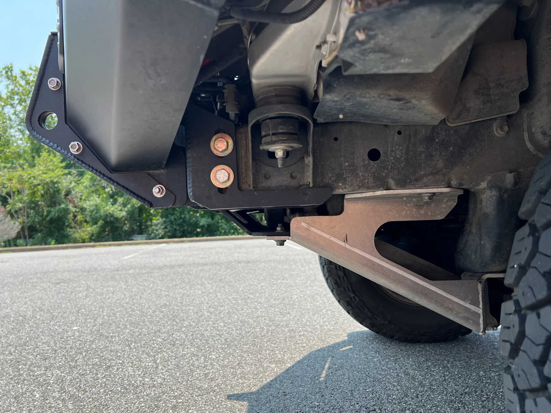 LX470-67.webp