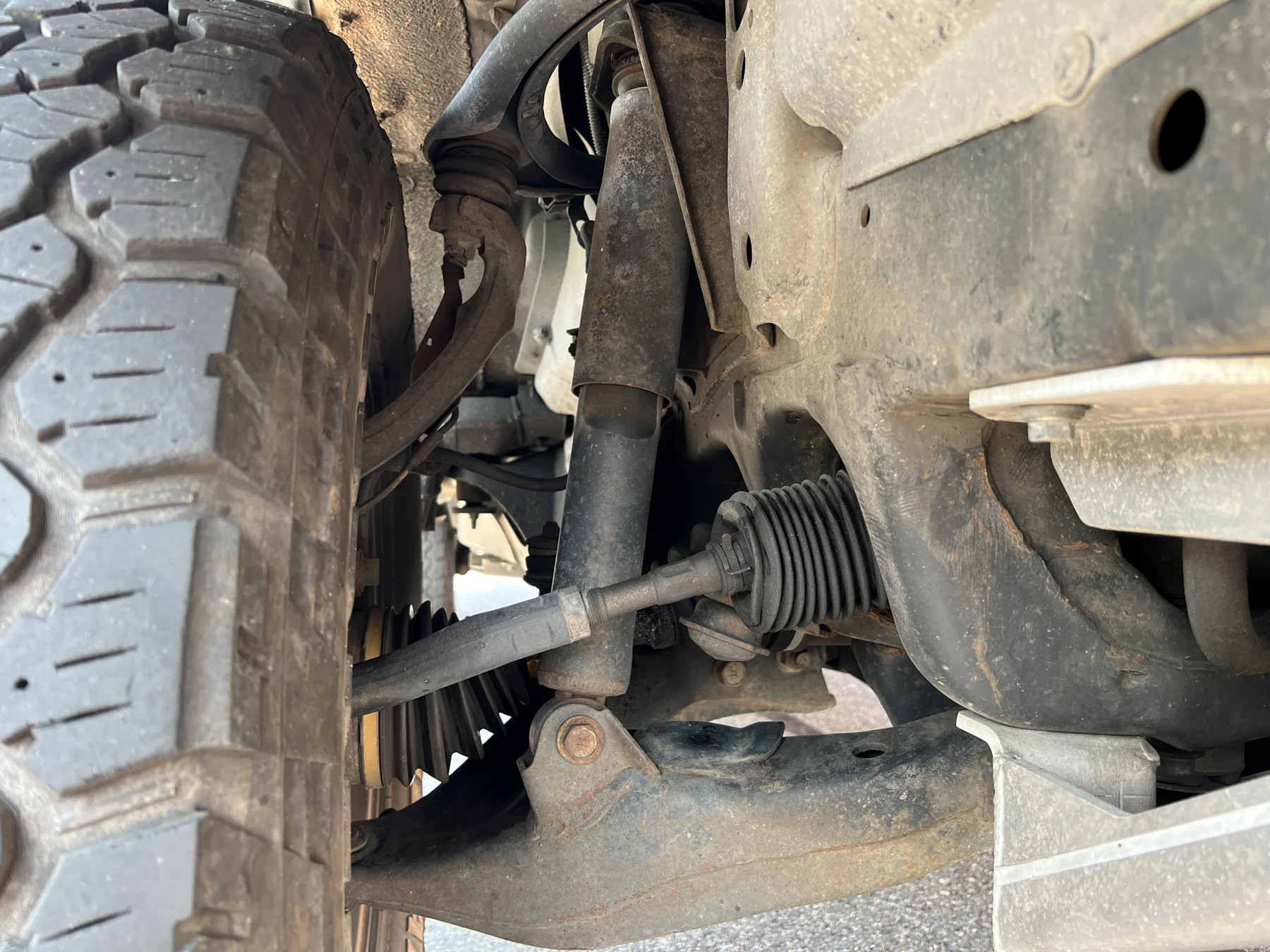 LX470-69.webp