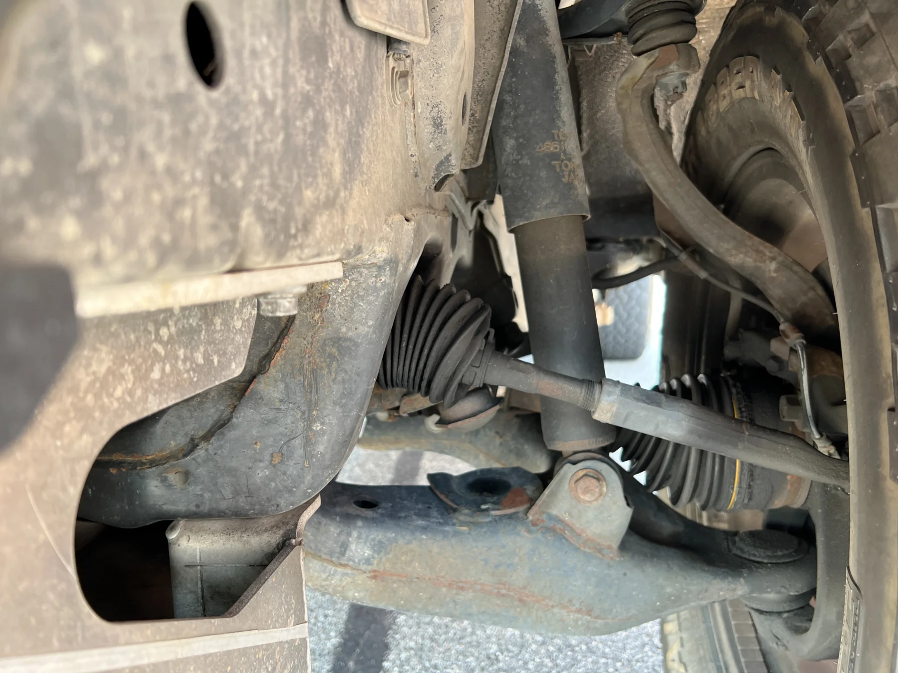 LX470-71.webp
