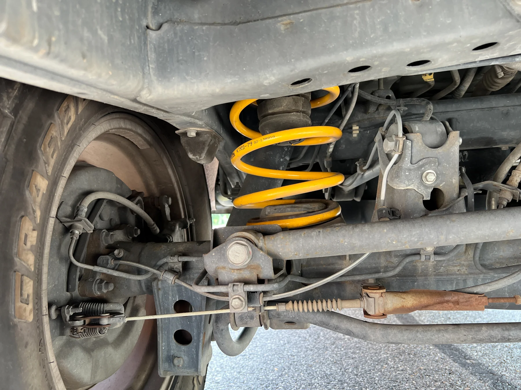 LX470-77.webp