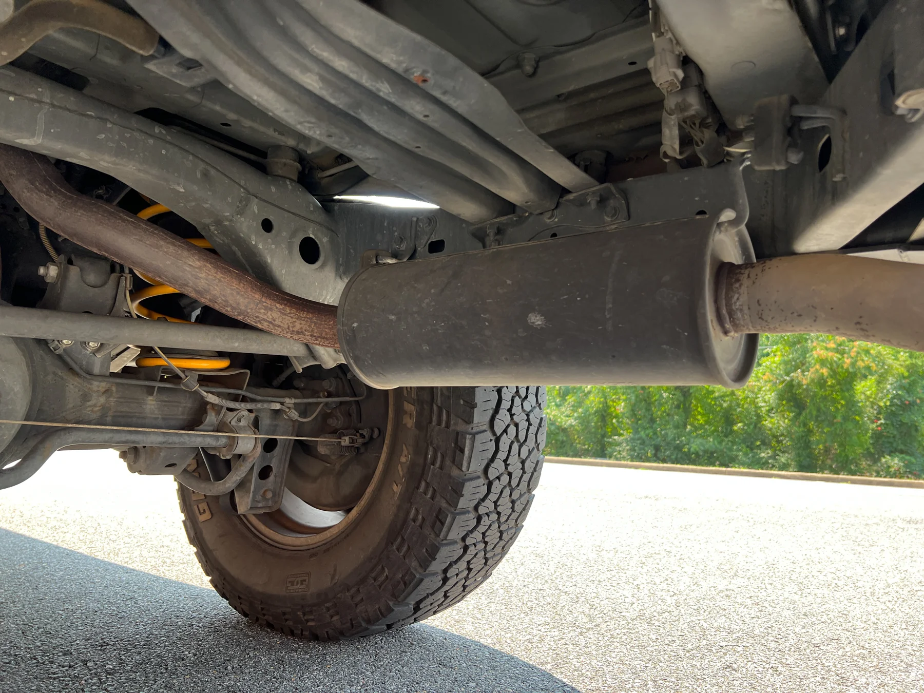 LX470-79.webp